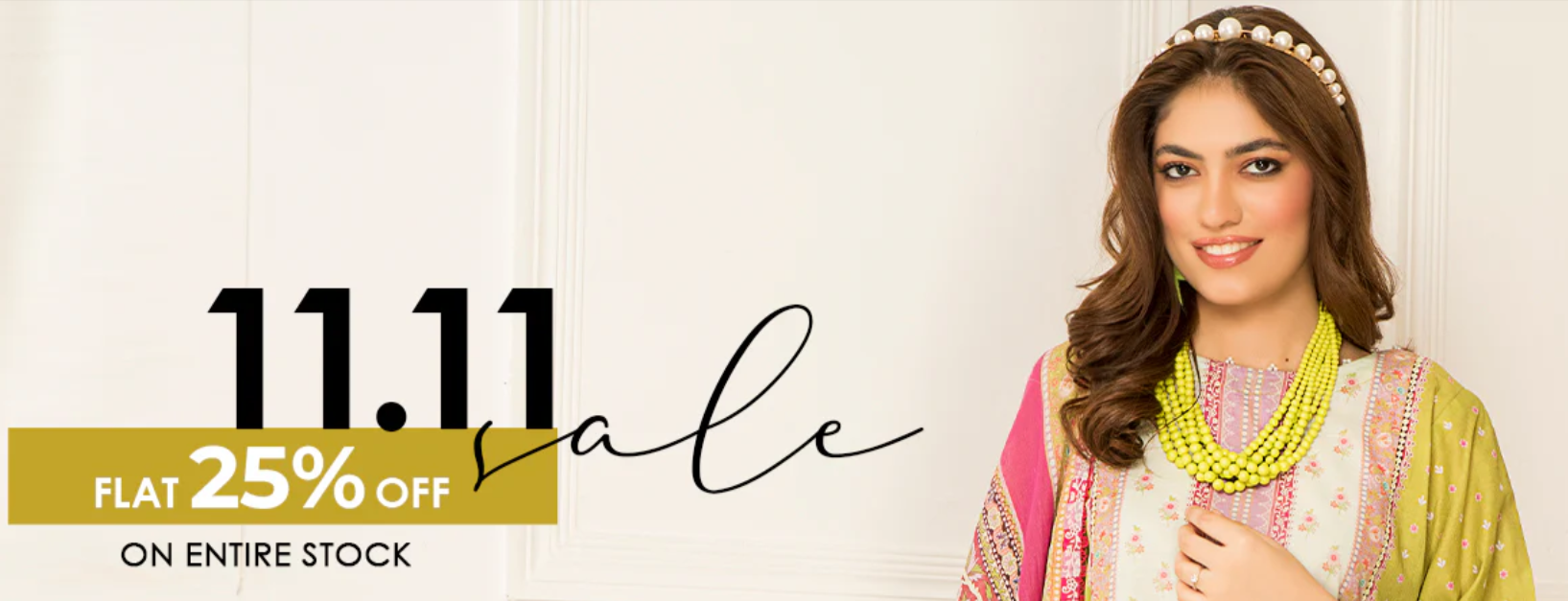 Rs 0 unstitched women’s clothing store online for fashion & beauty - clothes - clothes for women